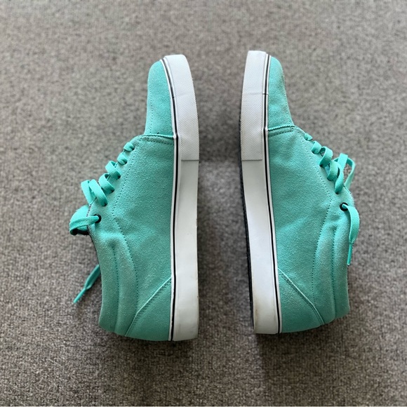 Nike SB - Picture 4 of 6